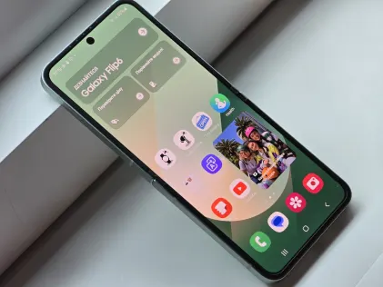 Kasino Prize Land Bingo Mobiilisovellus